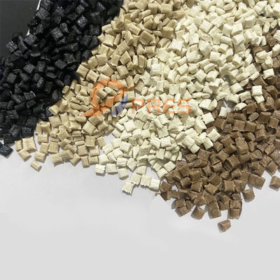 Αγορά Αυτοδιαβρωτικά GF40 PTFE PPS πλαστικές πρώτες ύλες online manufacture