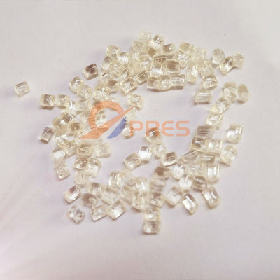 Αγορά Εξειδικευμένες Υπηρεσίες Χύτευσης Πλαστικών με Έγχυση Μέγιστο Μέγεθος Μέρους 1000mm online manufacture