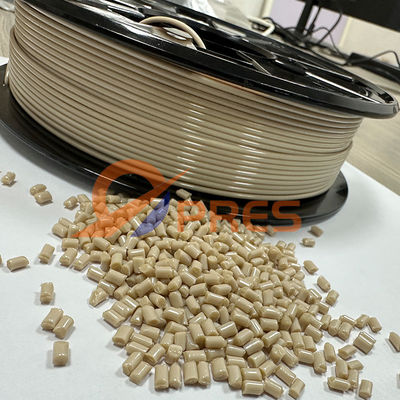 Αγορά Εξειδικευμένες Υπηρεσίες Χύτευσης Πλαστικών με Έγχυση Μέγιστο Μέγεθος Μέρους 1000mm online manufacture