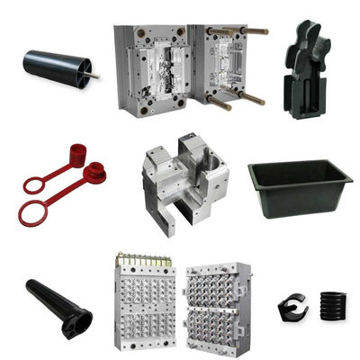 Αγορά Υπηρεσίες εξατομίκευσης με έγχυση online manufacture