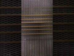 Χύδη πλαστικών κεραμικών λευκών ρητινών πολυαιθεροκετόνης PEEK σφαιρίδια Granules