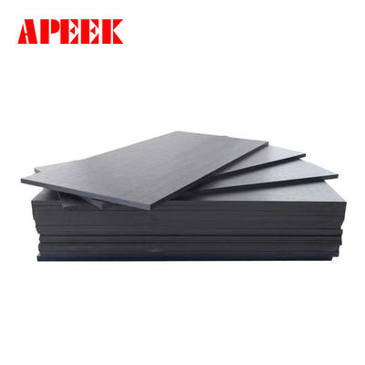 Καλή τιμή Small to Large Part Size Plastic Injection Molding Service for Customized Production Options σε απευθείας σύνδεση