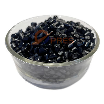Καλή τιμή Customized Production Volume Plastic Injection Molding Service with European Standard Mould Base and Single Cavity σε απευθείας σύνδεση