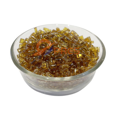 Καλή τιμή Ultem 1000 PEI Ρεζίνες 1.27g/cm3 πυκνότητα Κίνα εργοστάσιο σε απευθείας σύνδεση