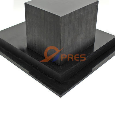 Καλή τιμή European Standard Mould Base Plastic Injection Molding Service with Textured Surface Finish σε απευθείας σύνδεση