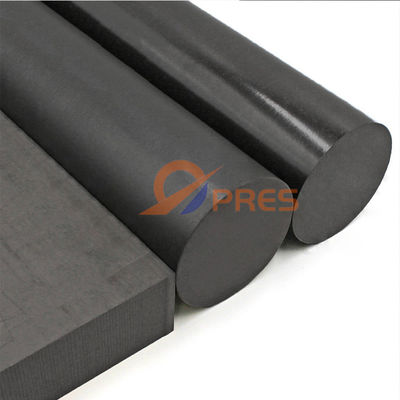 Καλή τιμή European Standard Mould Base Plastic Injection Molding Service for Customers' Detailed Request and Part Weight of 0.1g-10kg σε απευθείας σύνδεση