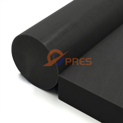 Καλή τιμή Small to Large Part Size Choose Our Professional Plastic Mold Injection Service 0.1g-10kg Weight σε απευθείας σύνδεση