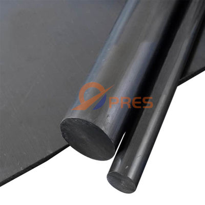 Καλή τιμή European Standard Mould Base Plastic Injection Molding Solution for Customized OEM/ODM Production σε απευθείας σύνδεση