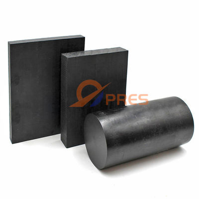 Καλή τιμή Small to Large Part Size Plastic Injection Molding Service with Textured Surface Finish 0.1g-10kg σε απευθείας σύνδεση