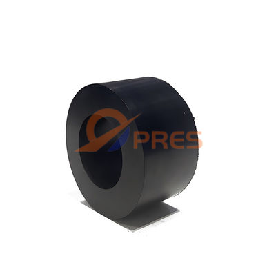Καλή τιμή Smooth/Matte/Textured Surface Finish Injection Plastic Molding Service ISO 9001 2015 Certified for Control and Longevity σε απευθείας σύνδεση